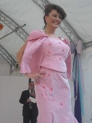 Thumbs/tn_Krefeld-Strssenmodenschau-2005 461.jpg